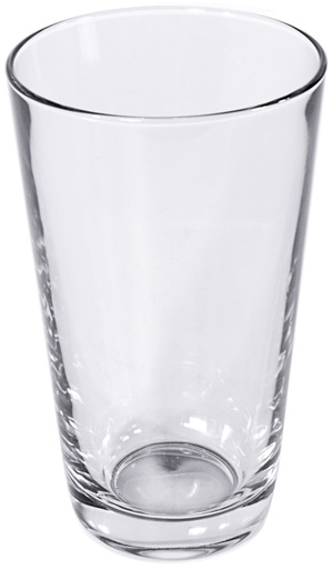 [CTO-399/901] Ersatzglas für Boston Cocktailshaker 399/C9286