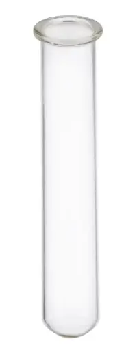 [APS-4011] Ersatzglas APS zu Artikel 4010