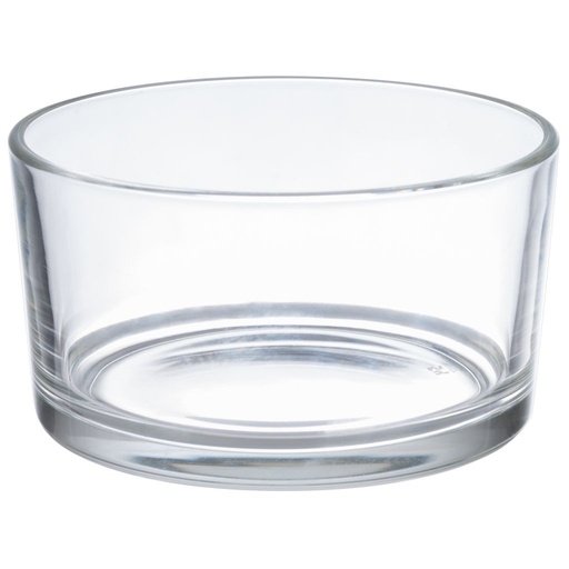 [APS-40331] Ersatzglas APS zur Parmesan-Menage