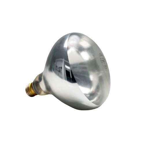 [APS-12266] Infrarotlampe/ APS Ersatzbirne