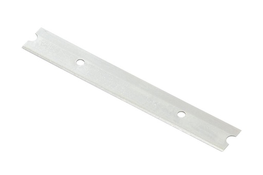 [BAR-529723] Ersatzklinge für 529712
