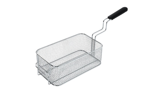 [BAR-158610] Ersatz-Fritteusenkörbe Serie 650, 8L Bartscher