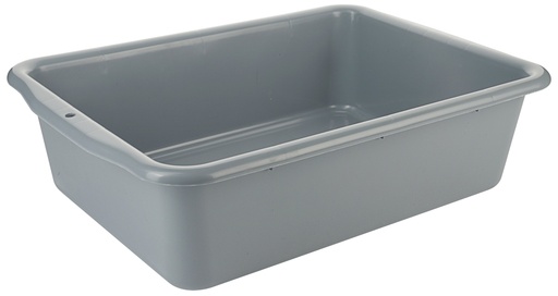 [CTO-8108/901] Ersatzwanne für Abräumwagen 8108