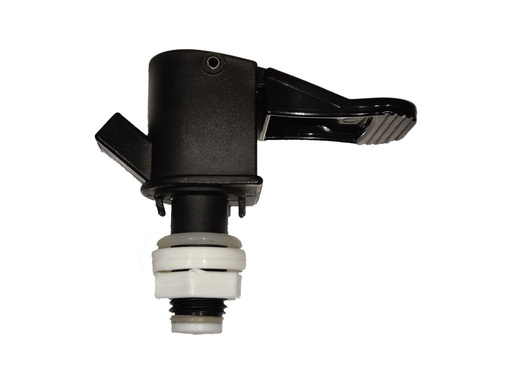 [APS-10789] Ersatzzapfhahn zu 10788