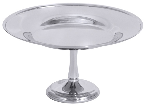 [CTO-58/145] Gebäckständer aus Edelstahl 18/10