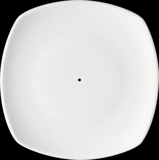 Coup-Etageren-Teller OPTIONS Bauscher quadratisch