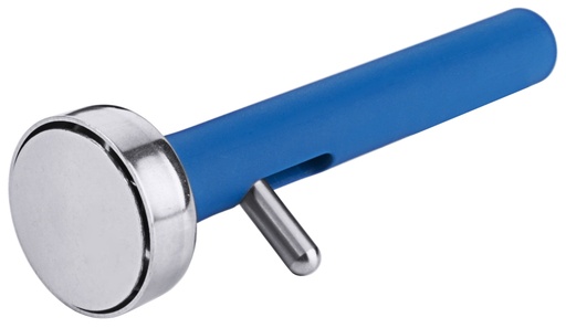 Falafel-Portionierer zum Formen orientalischer Falafel 