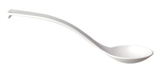 [APS-88627] Feinkostlöffel APS - Set, 6-teilig
