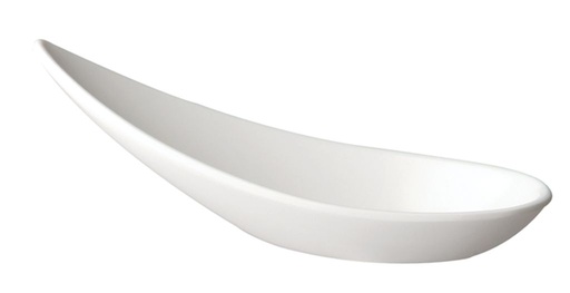 [APS-79012] Fingerfoodlöffel APS FRIENDLY 11 x 4,5cm