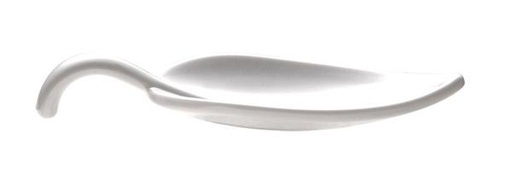 [APS-83887] Fingerfood APS - Löffel 'Leaf'