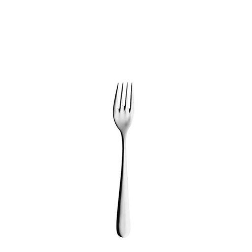 [HEP-100451150] Fischgabel CARLTON