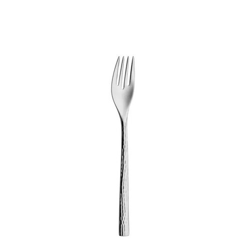 [HEP-5617356040] Fischgabel LENISTA HEPP