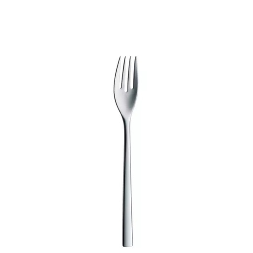 [HEP-5609356040] Fischgabel LENTO HEPP