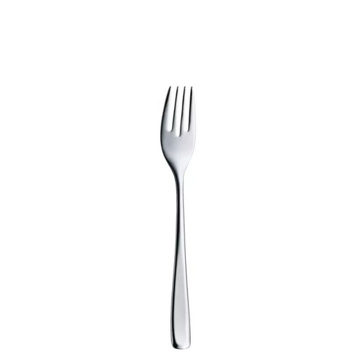 [HEP-5644356040] Fischgabel MEDAN HEPP