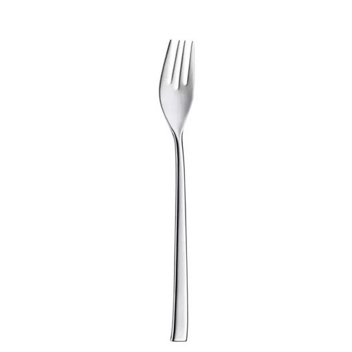 [HEP-5606356040] Fischgabel TALIA