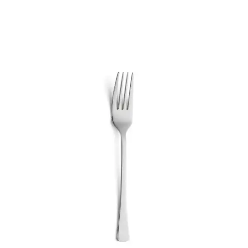 [AMF-182400B000415] Fischgabel ATLANTIC Amefa