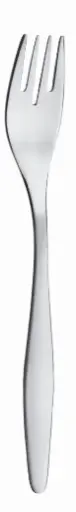 [PWI-114130] Fischgabel ATTACHE Picard & Wielpütz