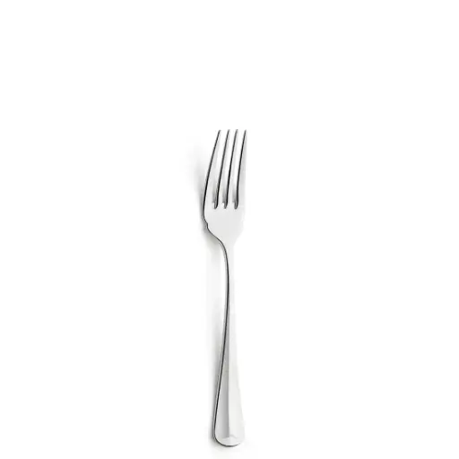 [AMF-844000B000415] Fischgabel BAGUETTE Amefa