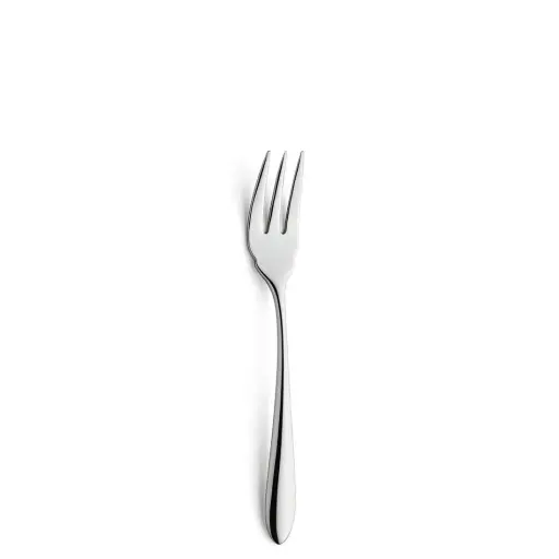 [AMF-112000B000415] Fischgabel CUBA Amefa