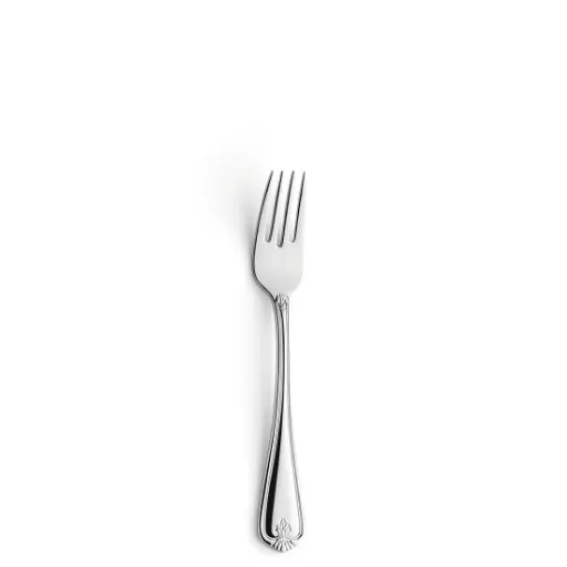 [AMF-528000B000415] Fischgabel DUKE Amefa