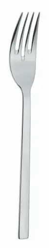 [PWI-173130] Fischgabel GIRONA Picard & Wielpütz