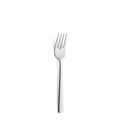 [AMF-192300B000415] Fischgabel MODERNO Amefa