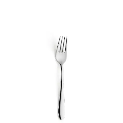 [AMF-186000B000415] Fischgabel OXFORD