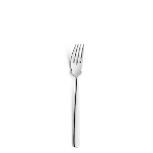 [AMF-806000B000415] Fischgabel TOKYO