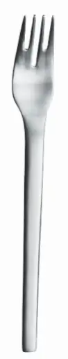 [PWI-174130] Fischgabel TOOLS, matt