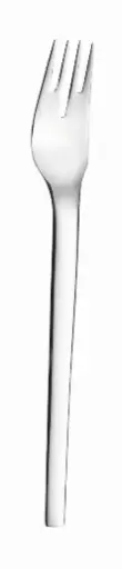 [PWI-176130] Fischgabel TOOLS Picard & Wielpütz