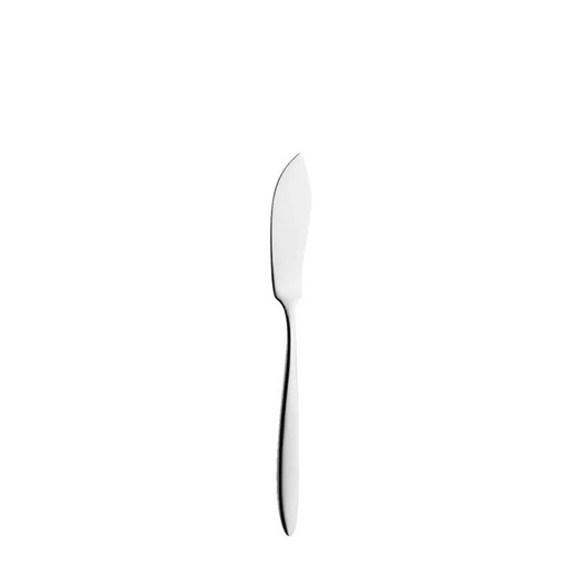 [HEP-100501140] Fischmesser AURA