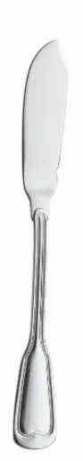 [PWI-192132] Fischmesser ALTFADEN Picard & Wielpütz