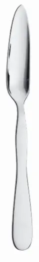 [PWI-197132] Fischmesser ANTARIS Picard & Wielpütz