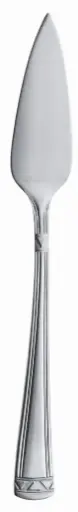 [PWI-130132] Fischmesser ARADENA
