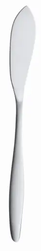 [PWI-114132] Fischmesser ATTACHE Picard & Wielpütz
