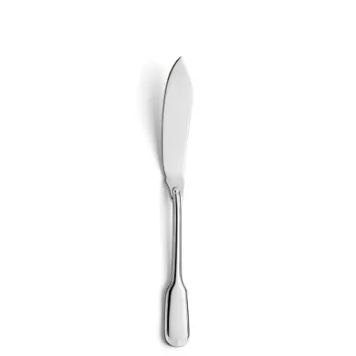[AMF-521000B000410] Fischmesser AUGSBURGER FADEN