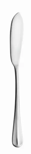 [PWI-149132] Fischmesser BAGUETTE