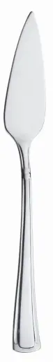 [PWI-102132] Fischmesser BELLEVUE