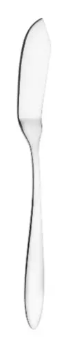 [PWI-142132] Fischmesser BOZEN Picard & Wielpütz