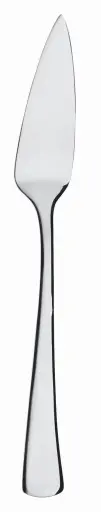 [PWI-175132] Fischmesser CARACAS