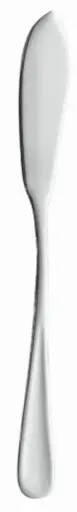 [PWI-445132] Fischmesser CASINO