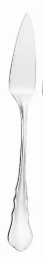 [PWI-113132] Fischmesser CHIPPENDALE Picard & Wielpütz