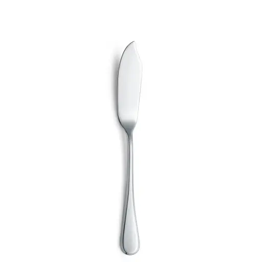 [AMF-805000B000410] Fischmesser DRIFT