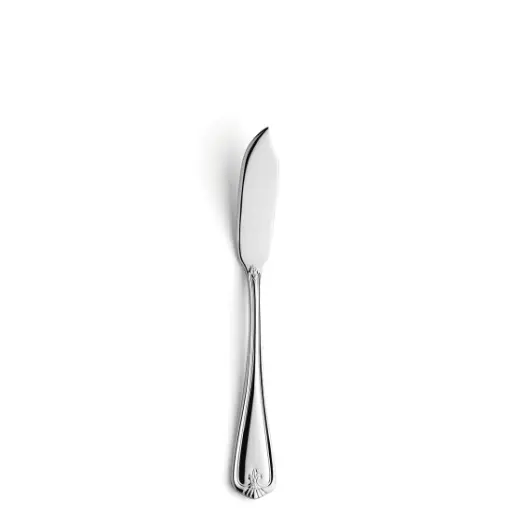 [AMF-528000B000410] Fischmesser DUKE Amefa