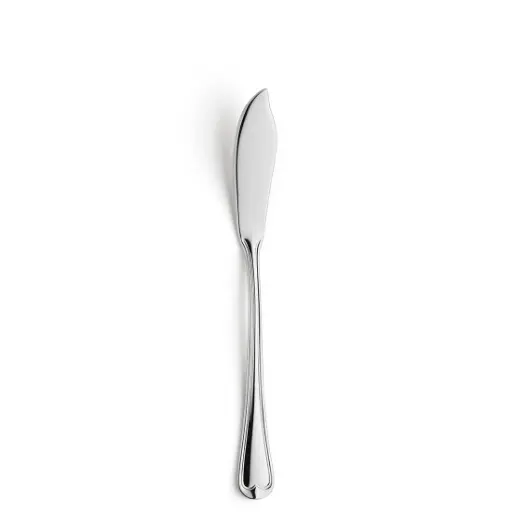 [AMF-720400B000410] Fischmesser ELEGANCE