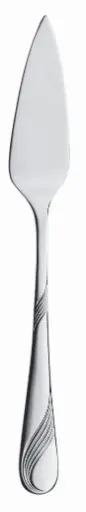 [PWI-141132] Fischmesser GALA Picard & Wielpütz