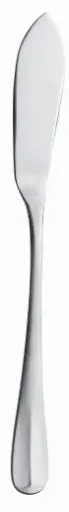 [PWI-143132] Fischmesser GASTRO-CLASSIC