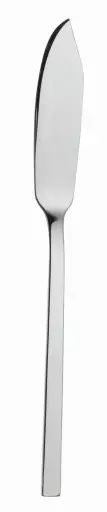 [PWI-173132] Fischmesser GIRONA Picard & Wielpütz