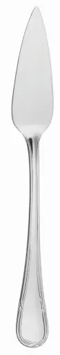 [PWI-138132] Fischmesser LIGATO Picard & Wielpütz