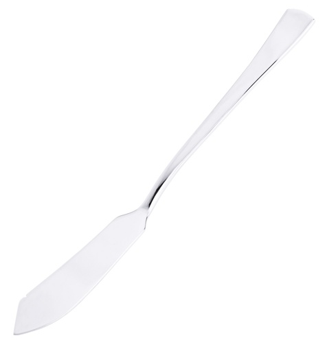 [CTO-1999/036] Fischmesser LOUISA Contacto